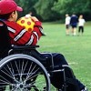 Ce drepturi au copiii cu handicap in Romania?