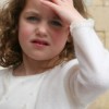 Educaţie copii: 20 de vorbe sau fapte ale părinţilor care induc copiii în eroare
