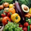 Sanatate in sucuri din legume si fructe