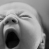 Dezvoltare abilitati