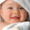 Cum afecteaza ordinea la nastere personalitatea unui copil