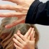 Cum sa disciplinezi copilul fara sa-l bati