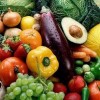 8 alimente care te fac fericit