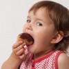 Alimentația copiilor – de ce trebuie să ții cont pentru sănătatea lor Alimentația copiilor – de ce trebuie să ții cont pentru sănătatea lor